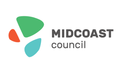 Mid-Coast-Council