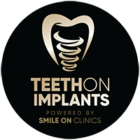 Teeth on Implants