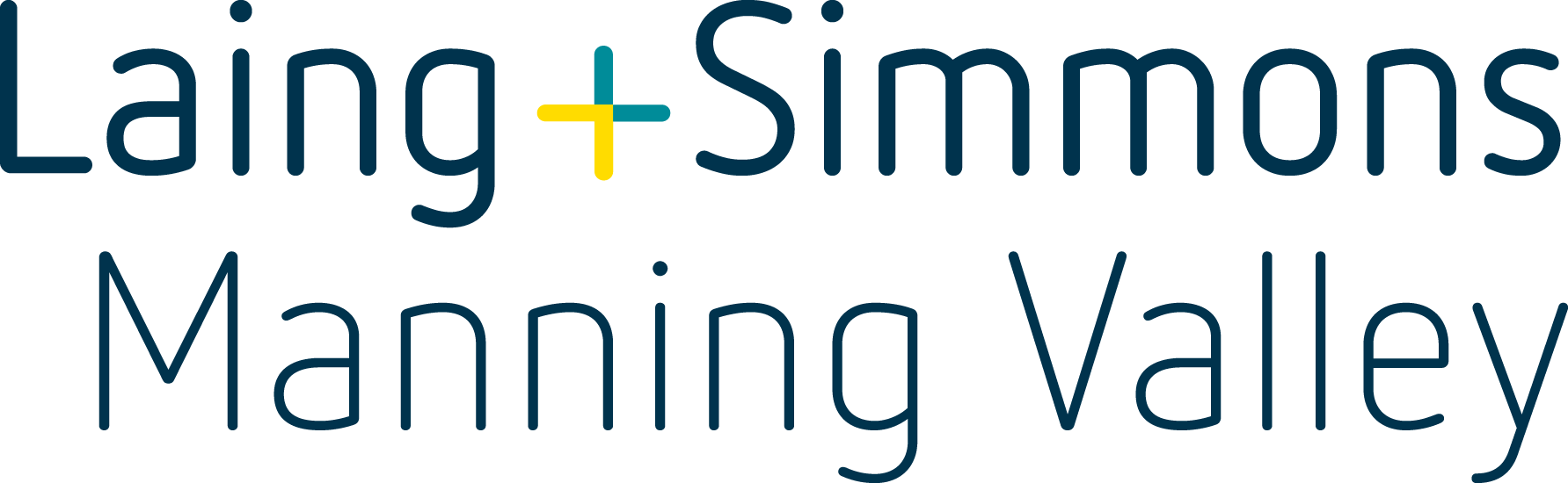 LSMV_LOGO_CMYK_2lines