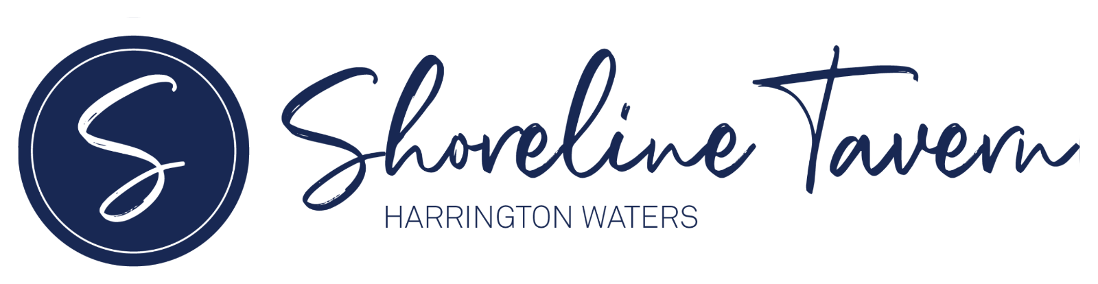 Shoreline-Logo_Brandmark-Blue