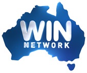 WIN Network logo