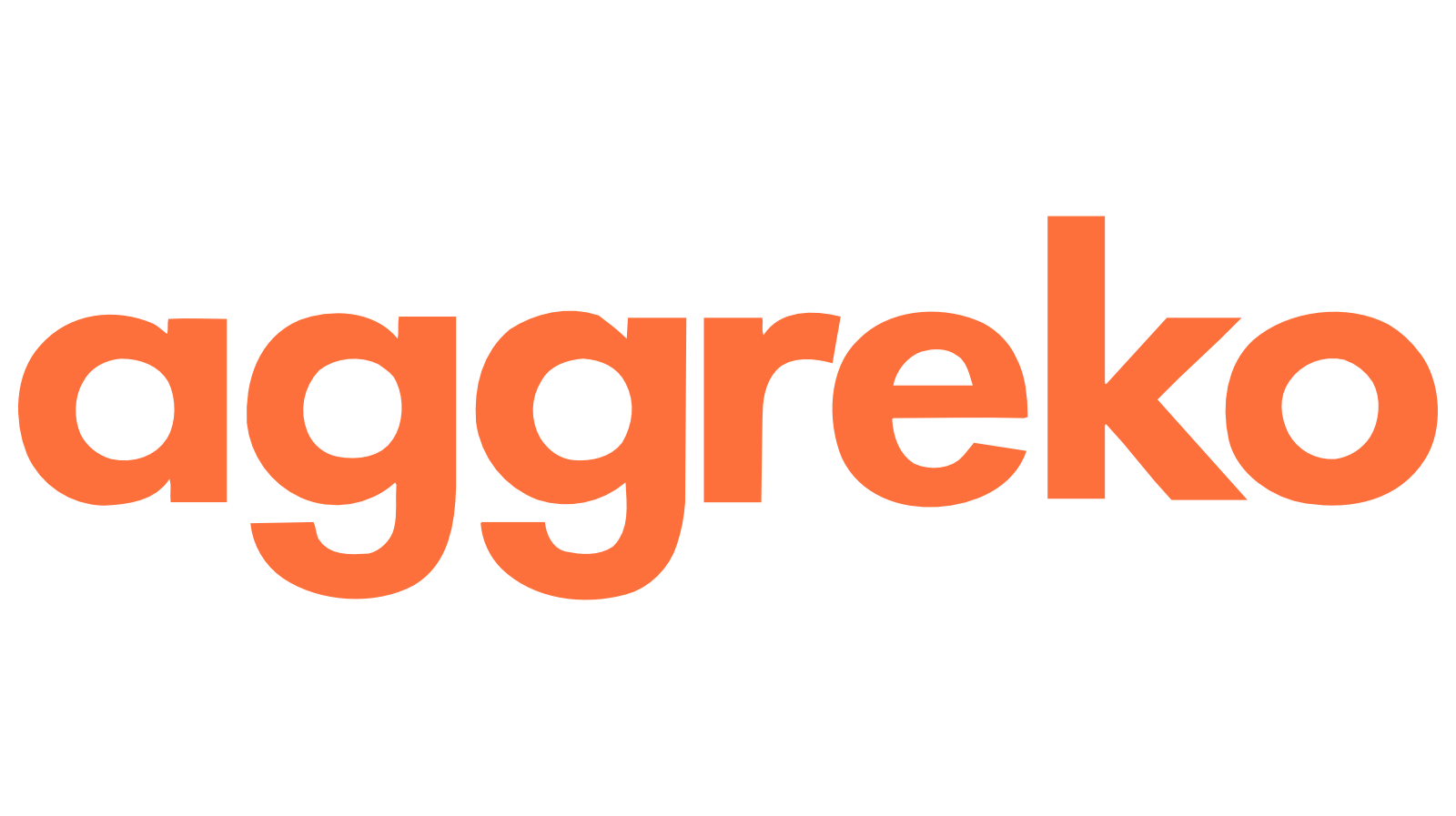 aggreko logo-web-small