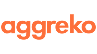 aggreko logo-websitel