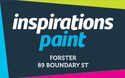 inspirations-paint-web-logo-small